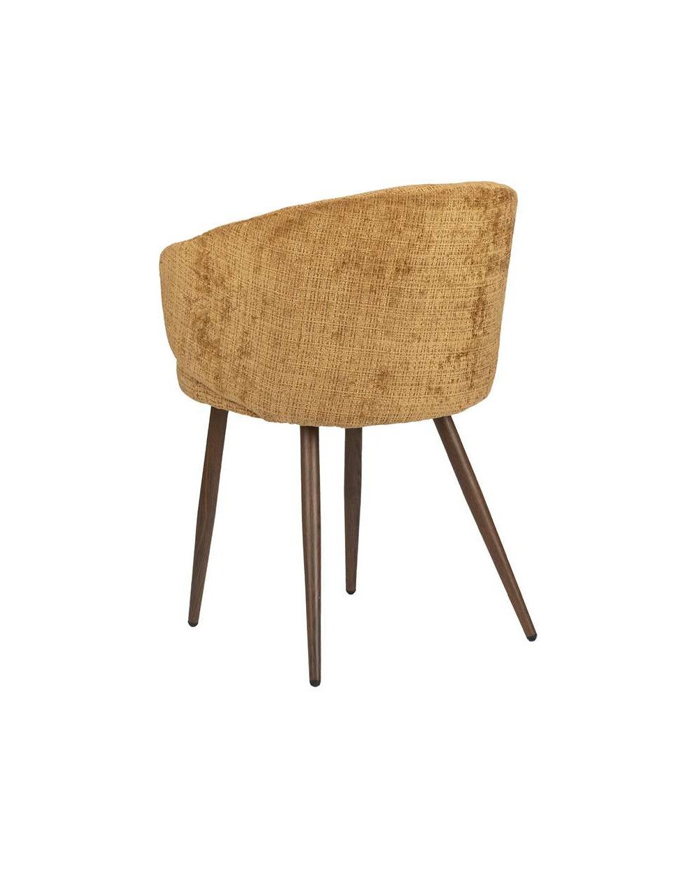 Chaise LUNA la-bonne-chaise