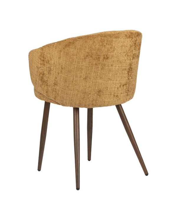 Chaise LUNA la-bonne-chaise