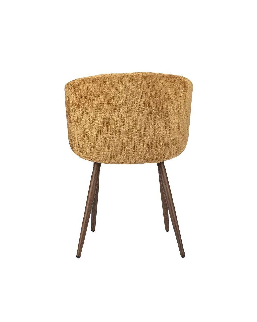 Chaise LUNA la-bonne-chaise