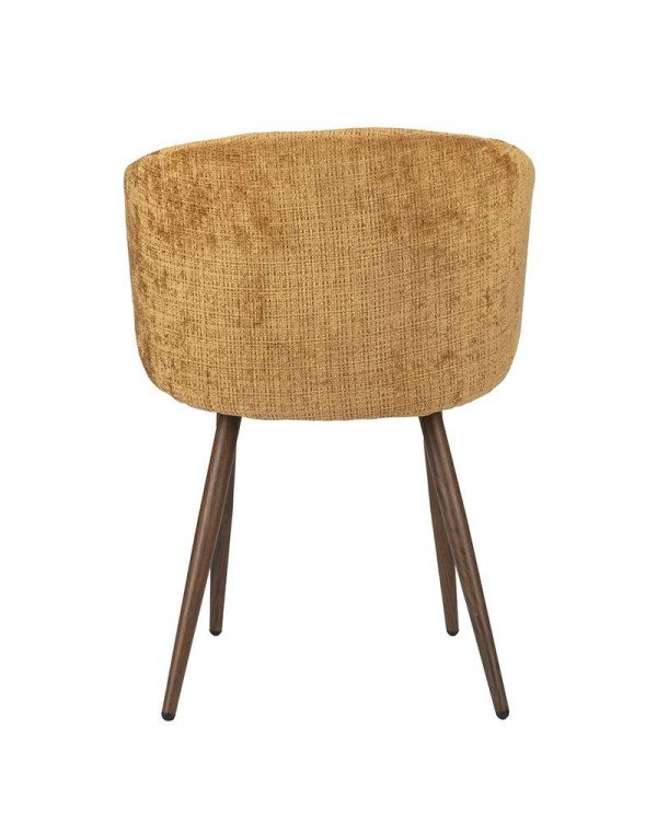 Chaise LUNA la-bonne-chaise