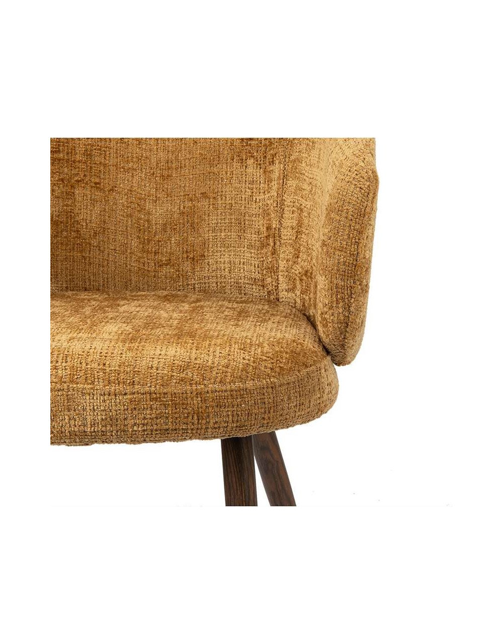 Chaise LUNA la-bonne-chaise