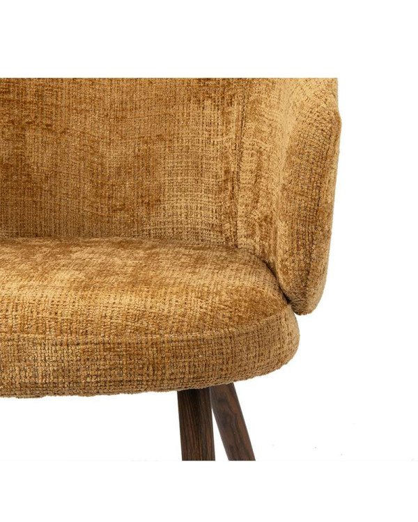 Chaise LUNA la-bonne-chaise