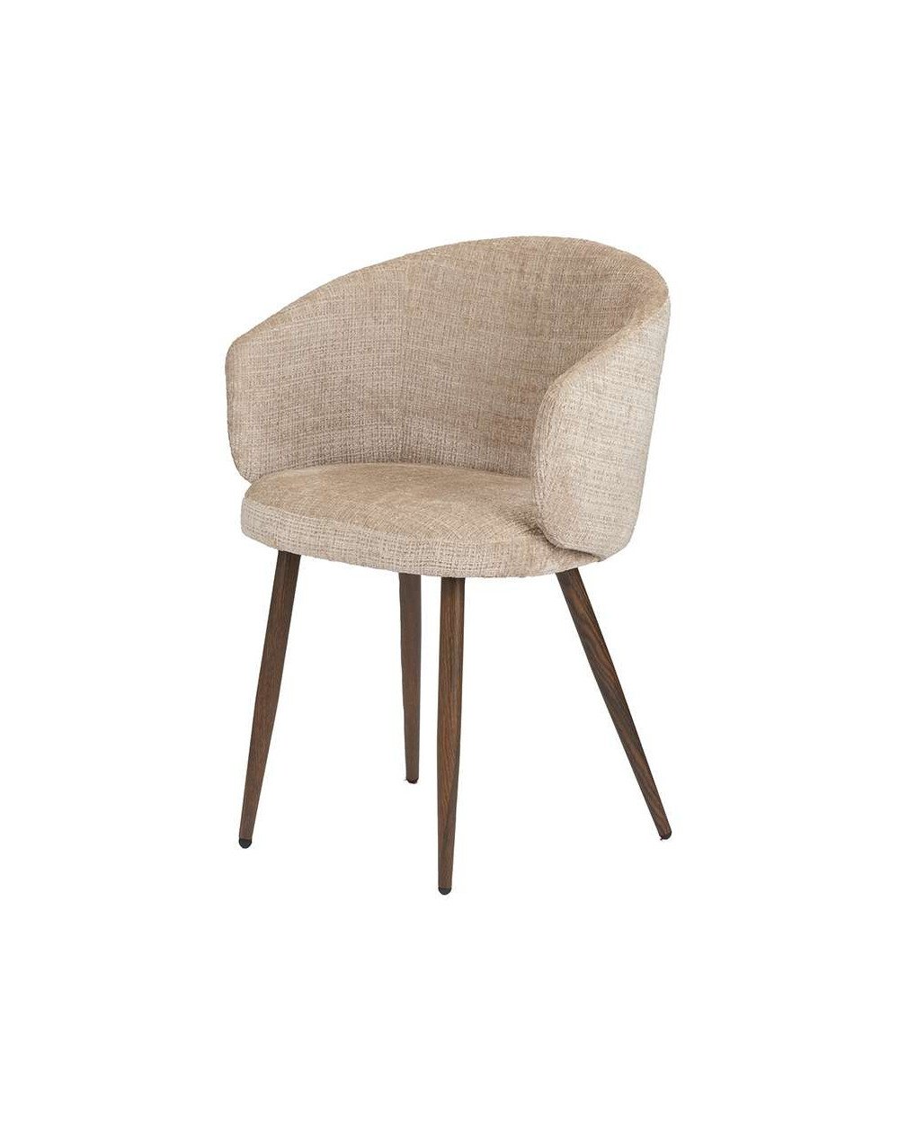 Chaise LUNA la-bonne-chaise