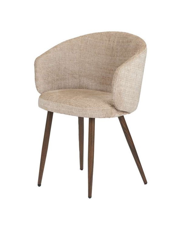 Chaise LUNA la-bonne-chaise