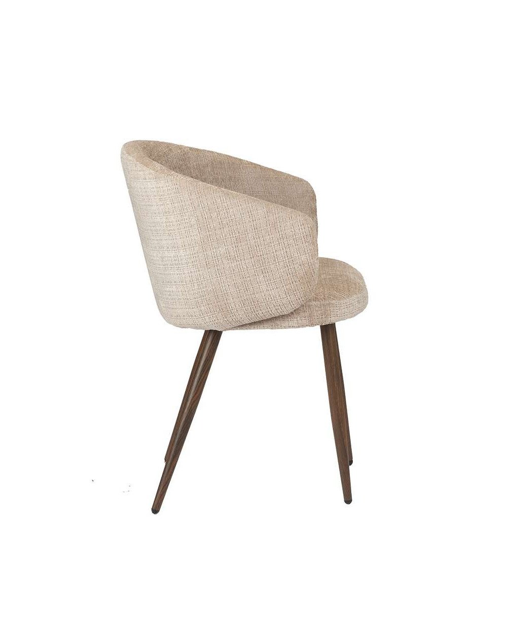 Chaise LUNA la-bonne-chaise