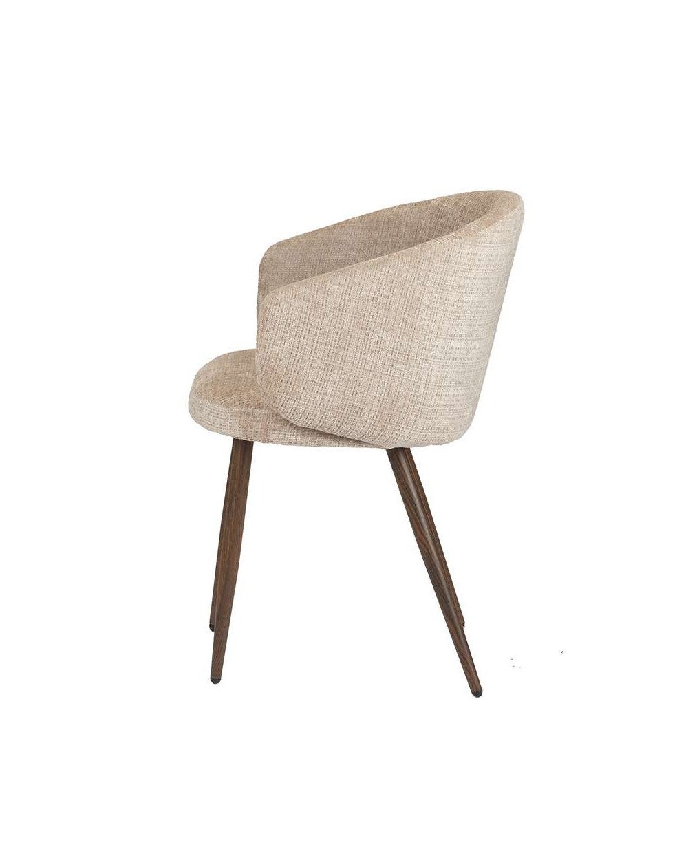 Chaise LUNA la-bonne-chaise