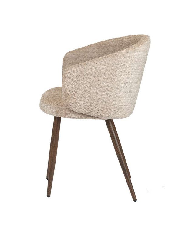 Chaise LUNA la-bonne-chaise