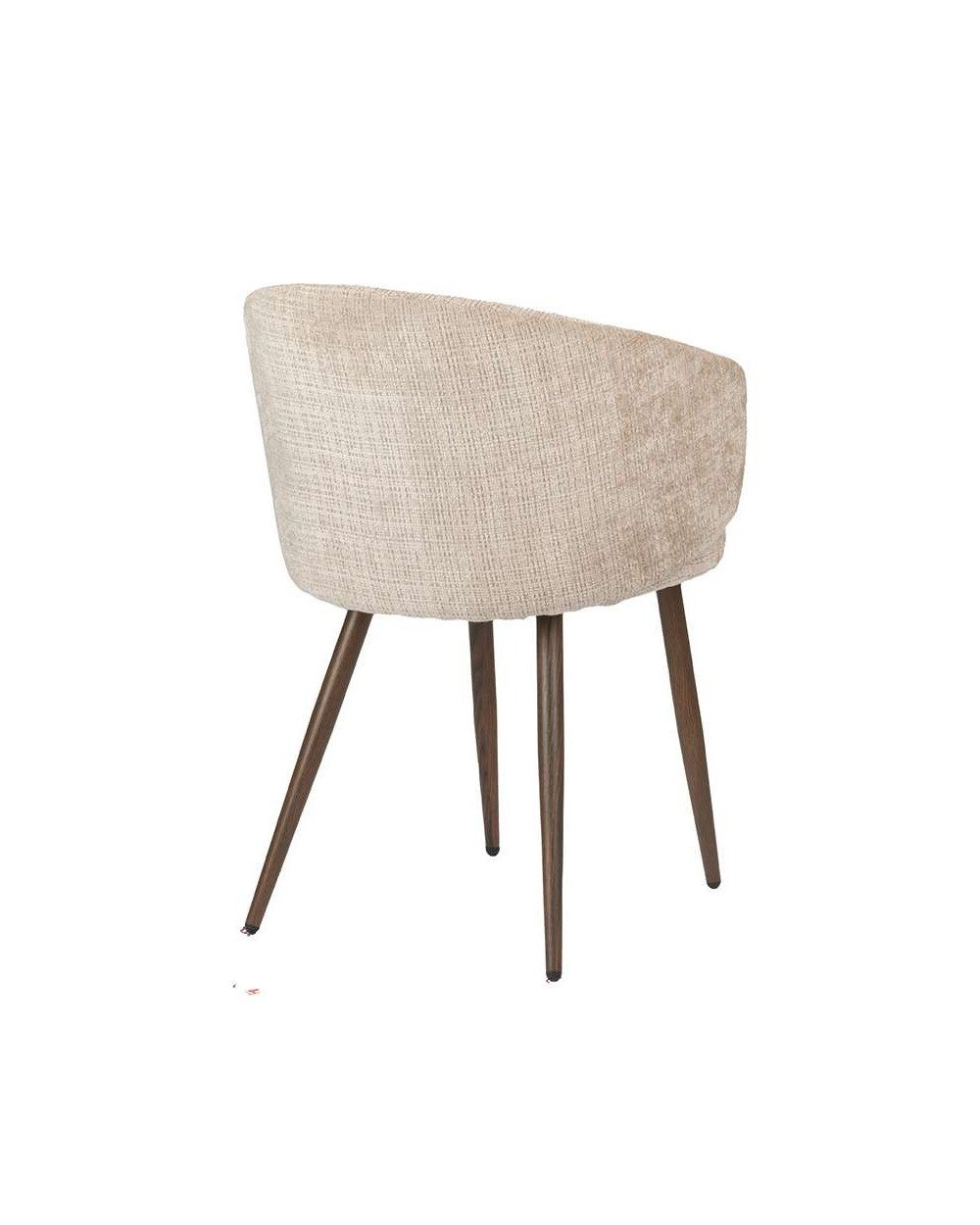 Chaise LUNA la-bonne-chaise