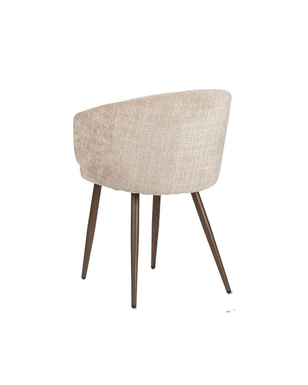 Chaise LUNA la-bonne-chaise