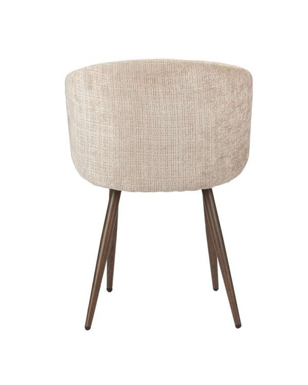 Chaise LUNA la-bonne-chaise