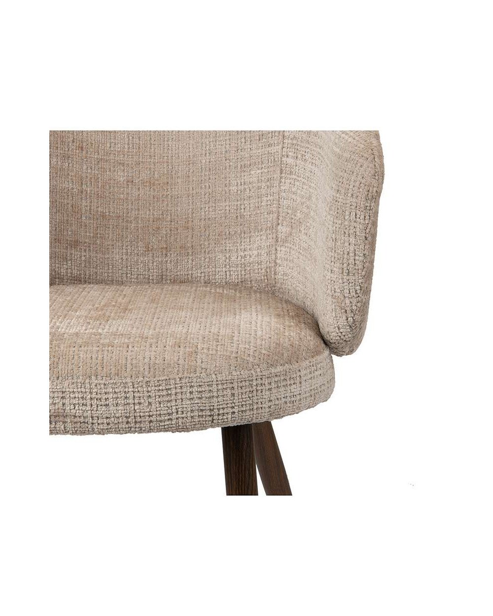 Chaise LUNA la-bonne-chaise