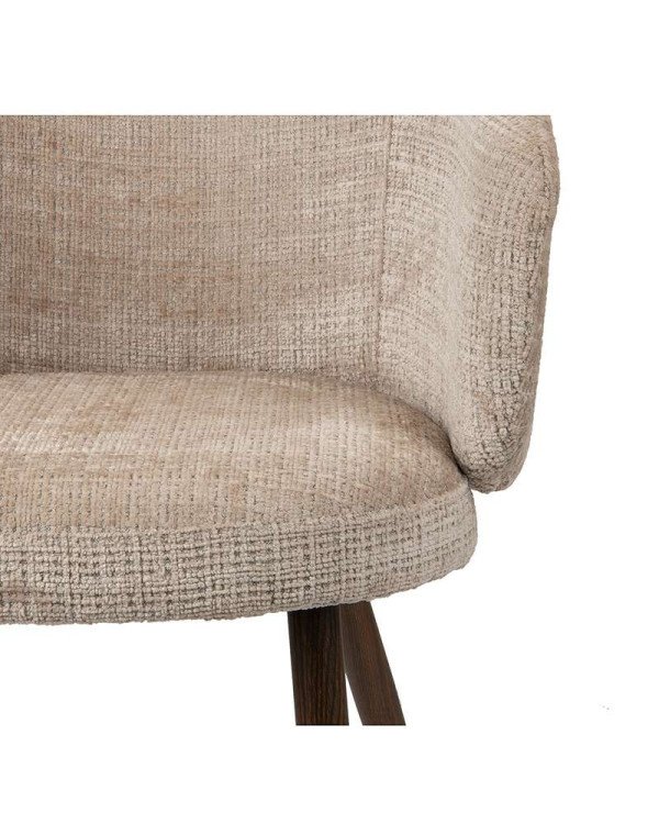 Chaise LUNA la-bonne-chaise