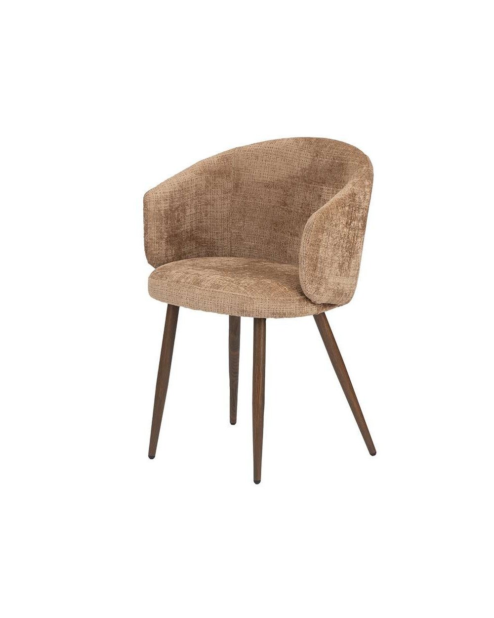 Chaise LUNA la-bonne-chaise