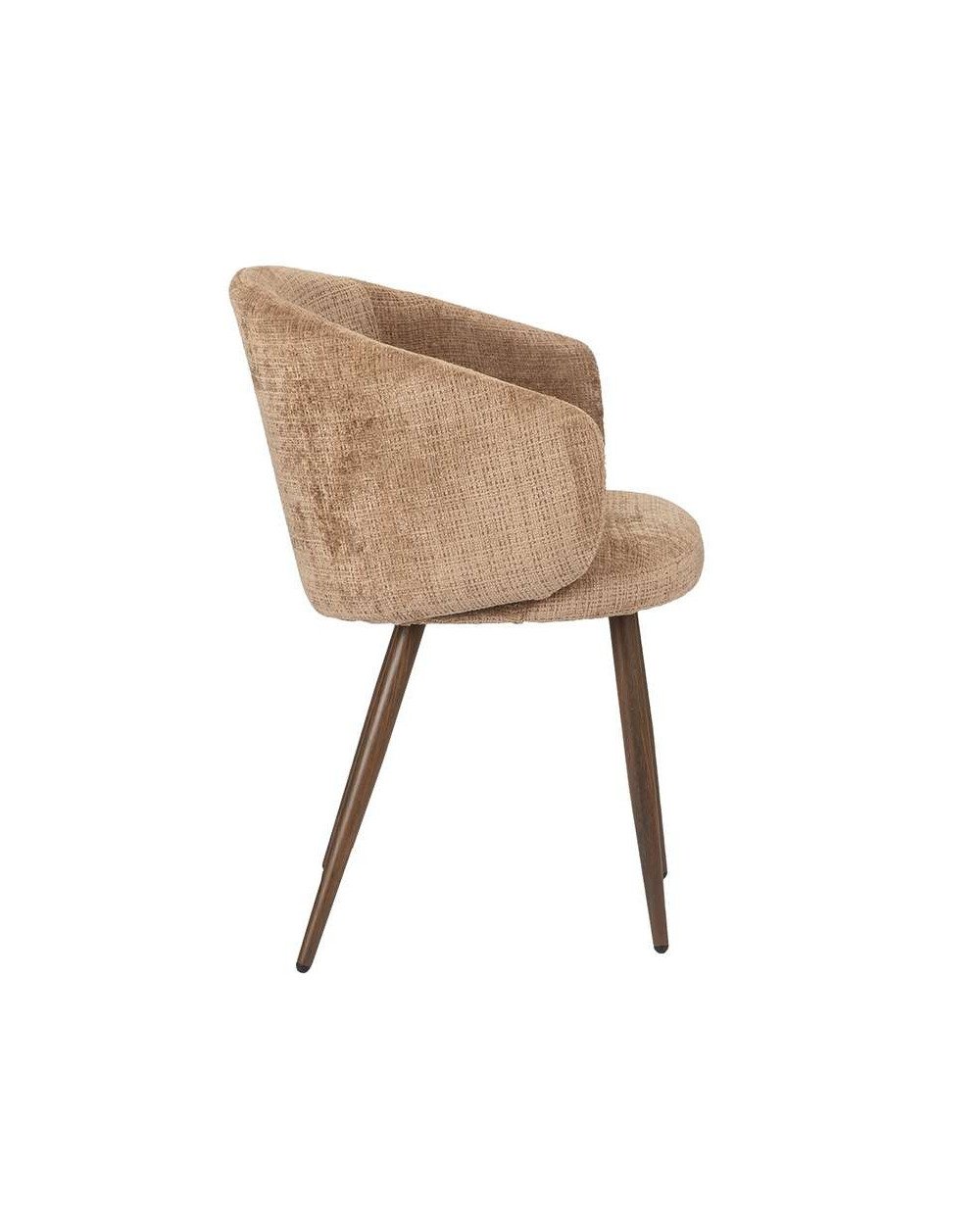 Chaise LUNA la-bonne-chaise