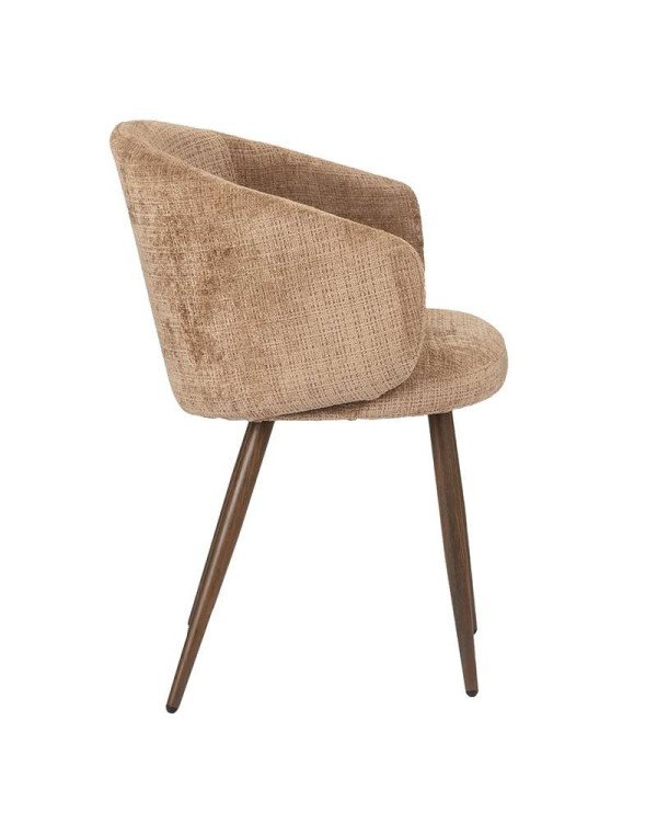 Chaise LUNA la-bonne-chaise