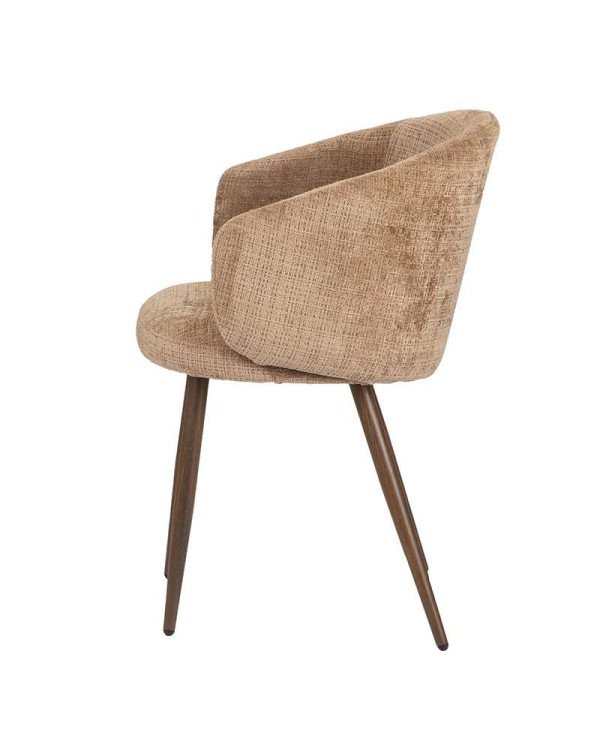 Chaise LUNA la-bonne-chaise