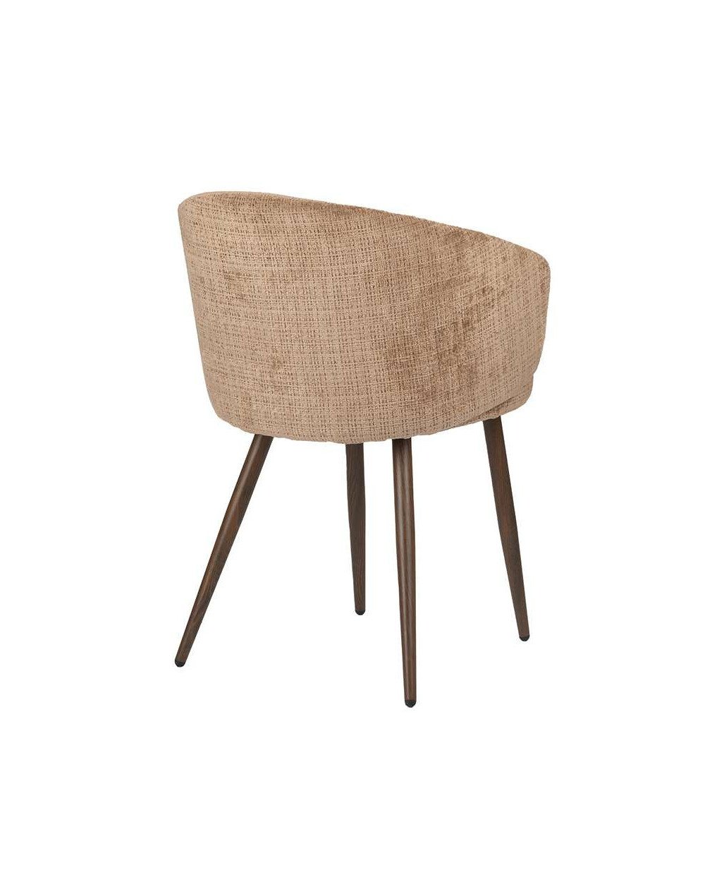 Chaise LUNA la-bonne-chaise