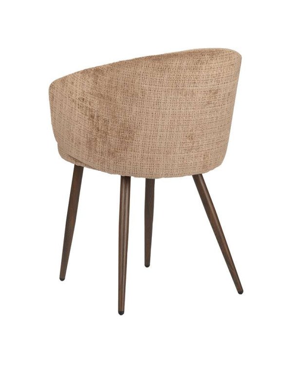 Chaise LUNA la-bonne-chaise