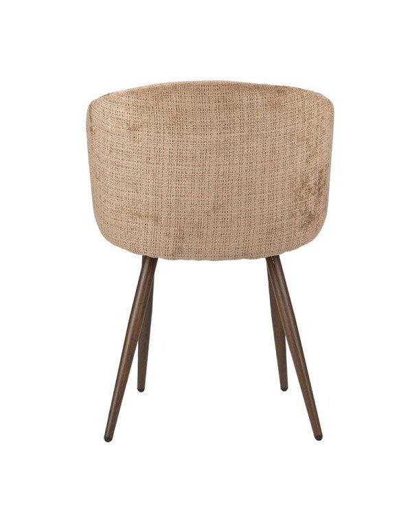 Chaise LUNA la-bonne-chaise