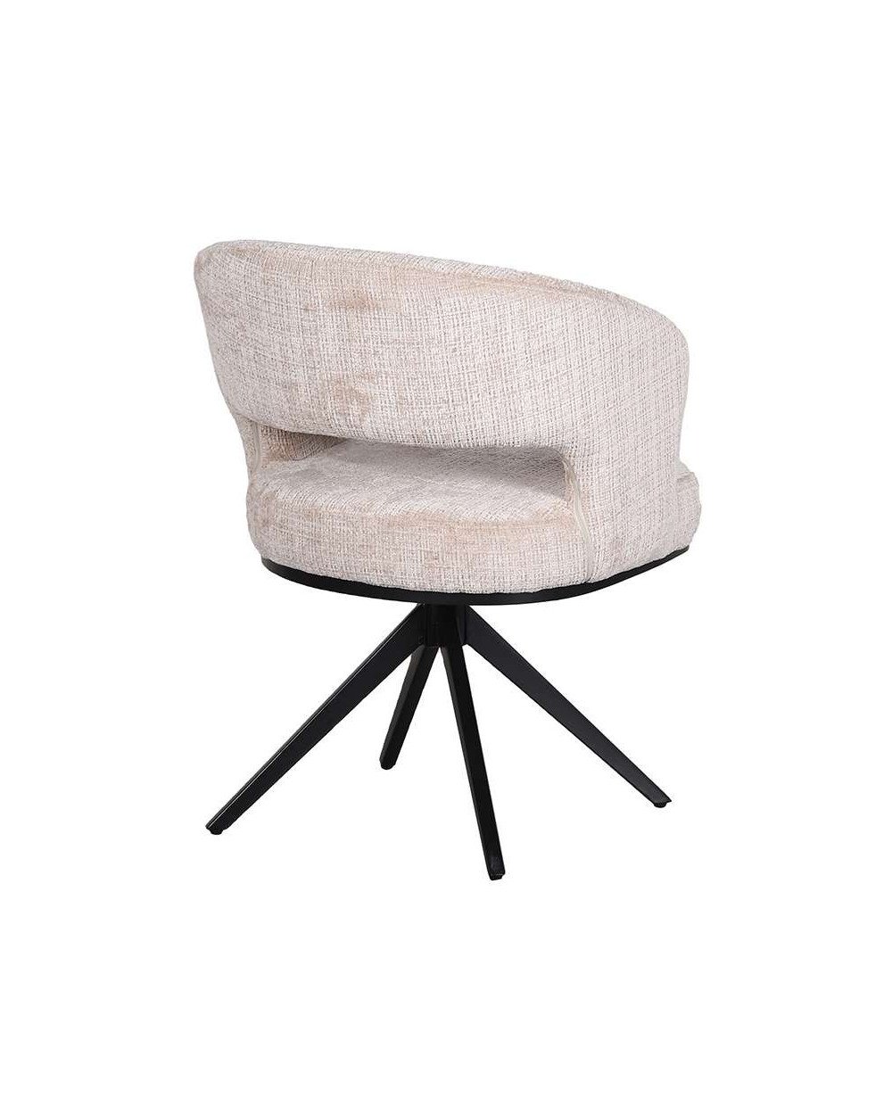 Chaise LUNA la-bonne-chaise