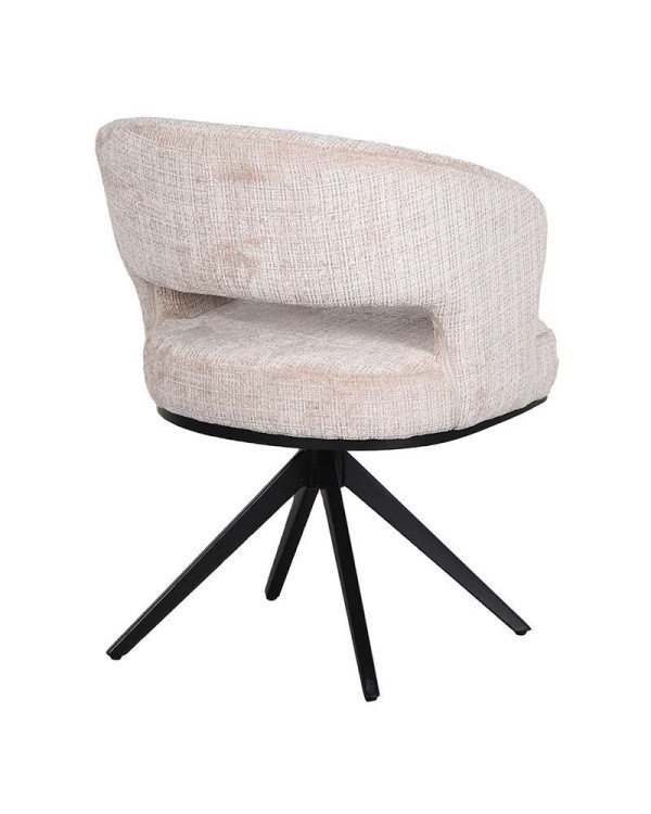 Chaise LUNA la-bonne-chaise