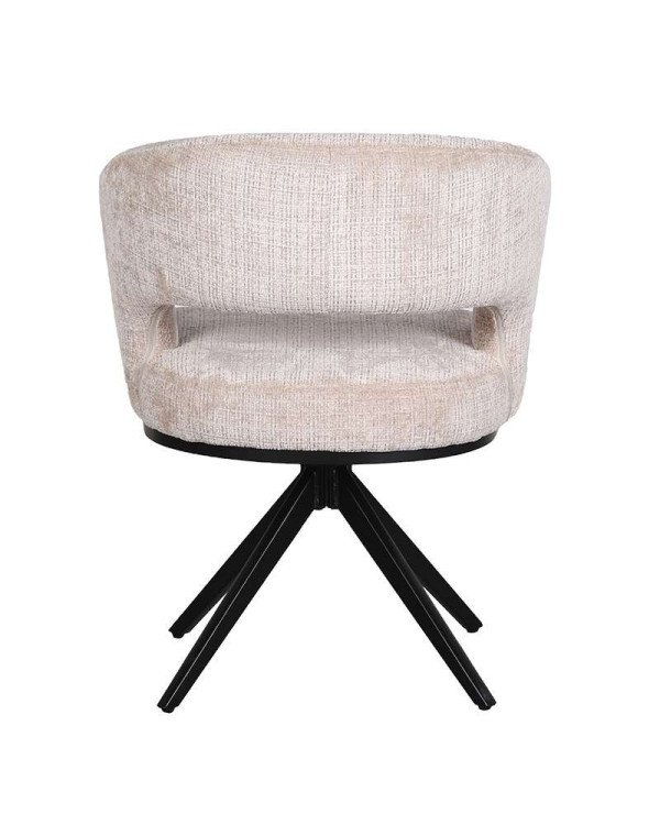 Chaise LUNA la-bonne-chaise