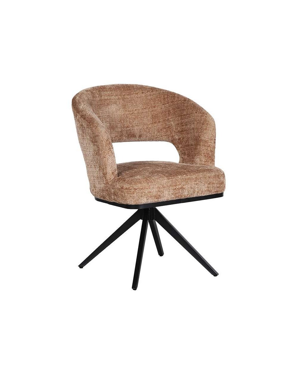 Chaise LUNA la-bonne-chaise