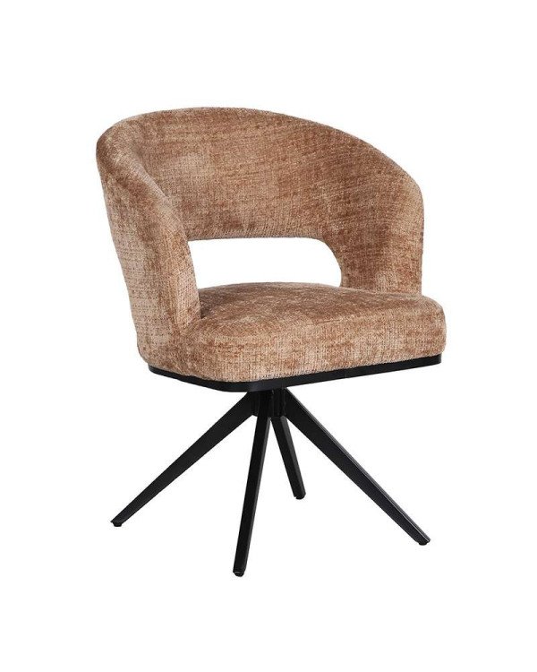 Chaise LUNA la-bonne-chaise