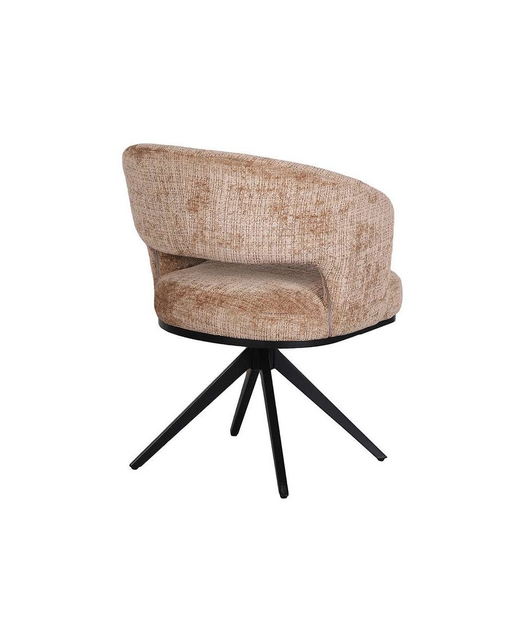 Chaise AVENA| Confort optimal – La Bonne Chaise