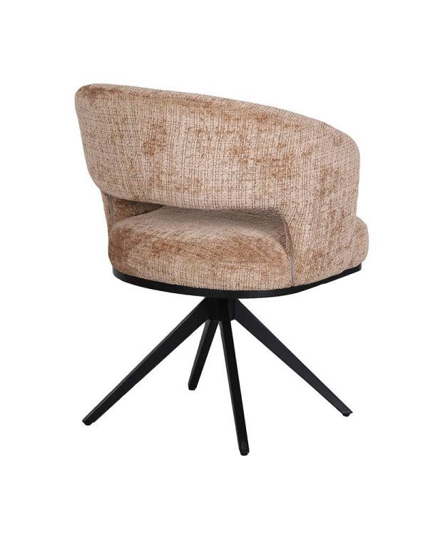 Chaise AVENA| Confort optimal – La Bonne Chaise