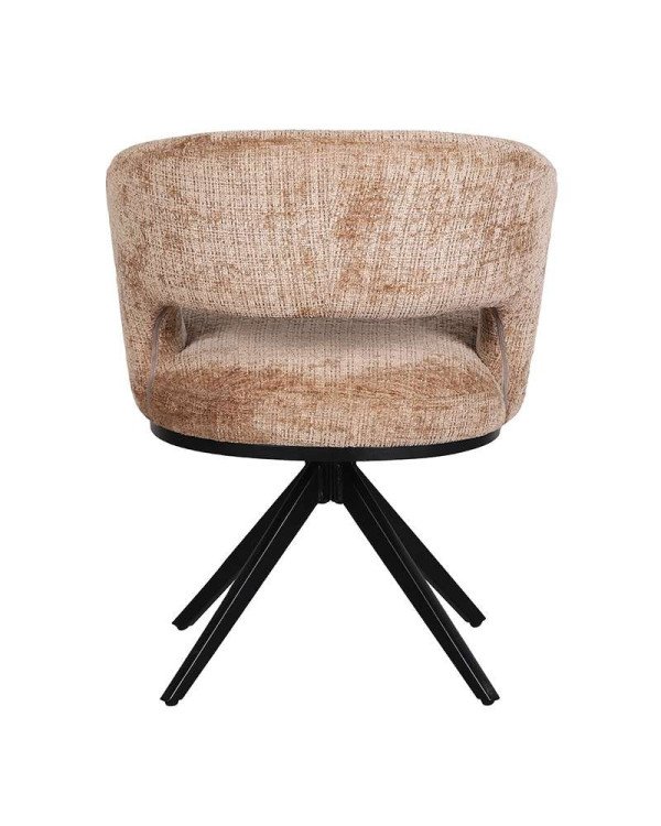 Chaise AVENA| Confort optimal – La Bonne Chaise