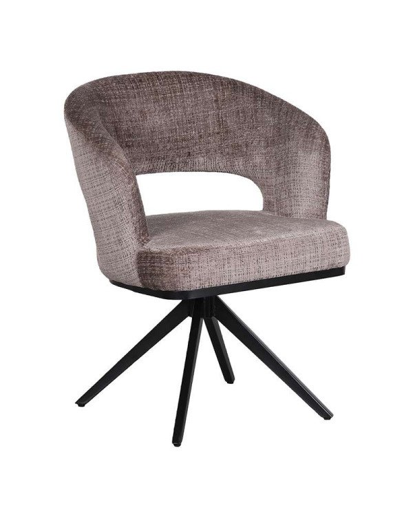 Chaise LUNA la-bonne-chaise