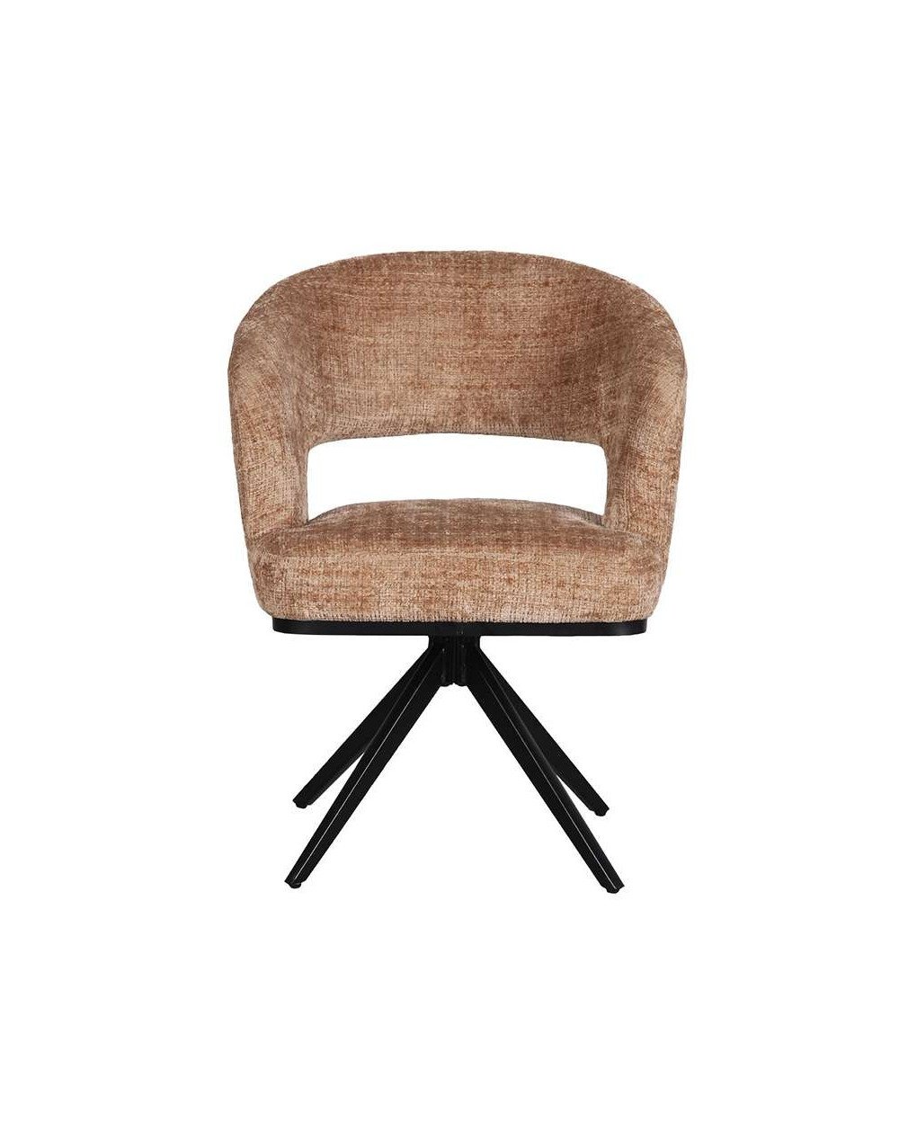 Chaise LUNA la-bonne-chaise