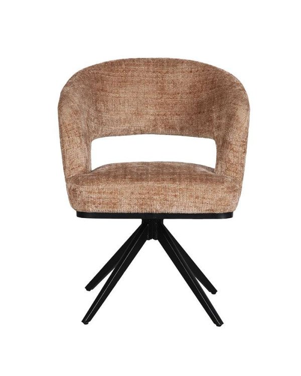 Chaise LUNA la-bonne-chaise