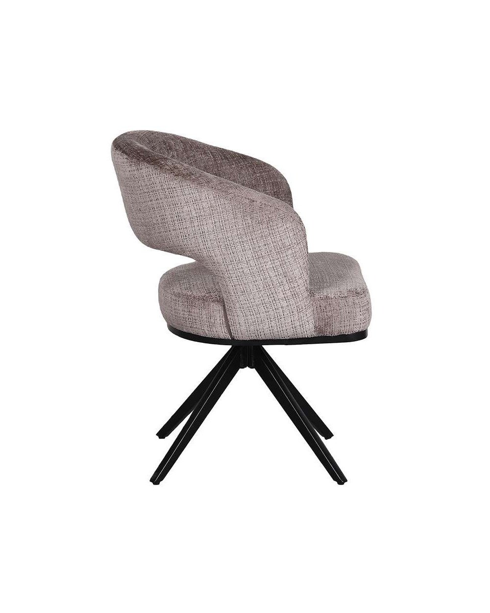 Chaise LUNA la-bonne-chaise