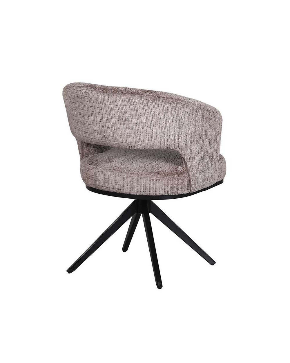 Chaise LUNA la-bonne-chaise