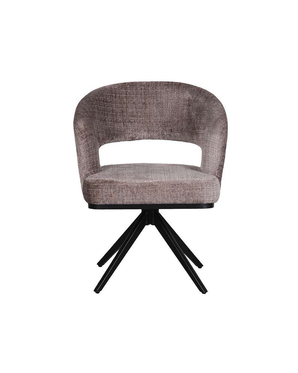 Chaise LUNA la-bonne-chaise