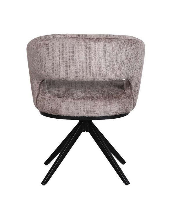 Chaise LUNA la-bonne-chaise