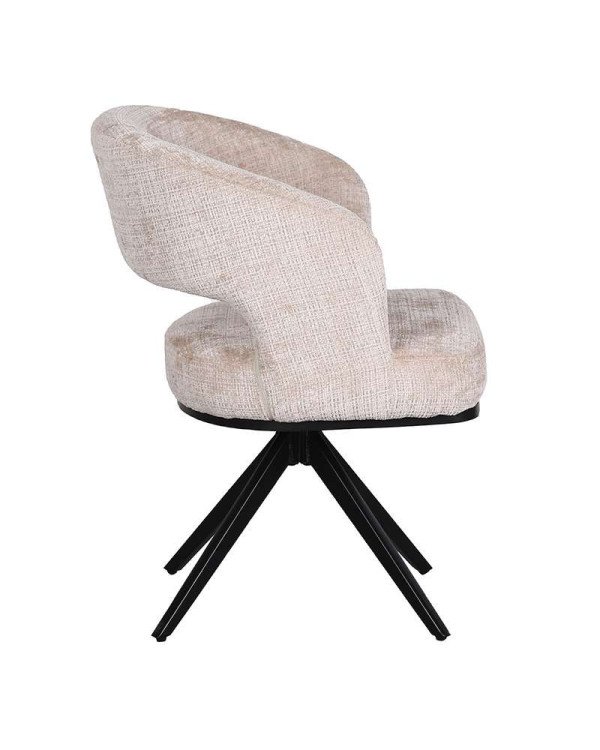 Chaise LUNA la-bonne-chaise