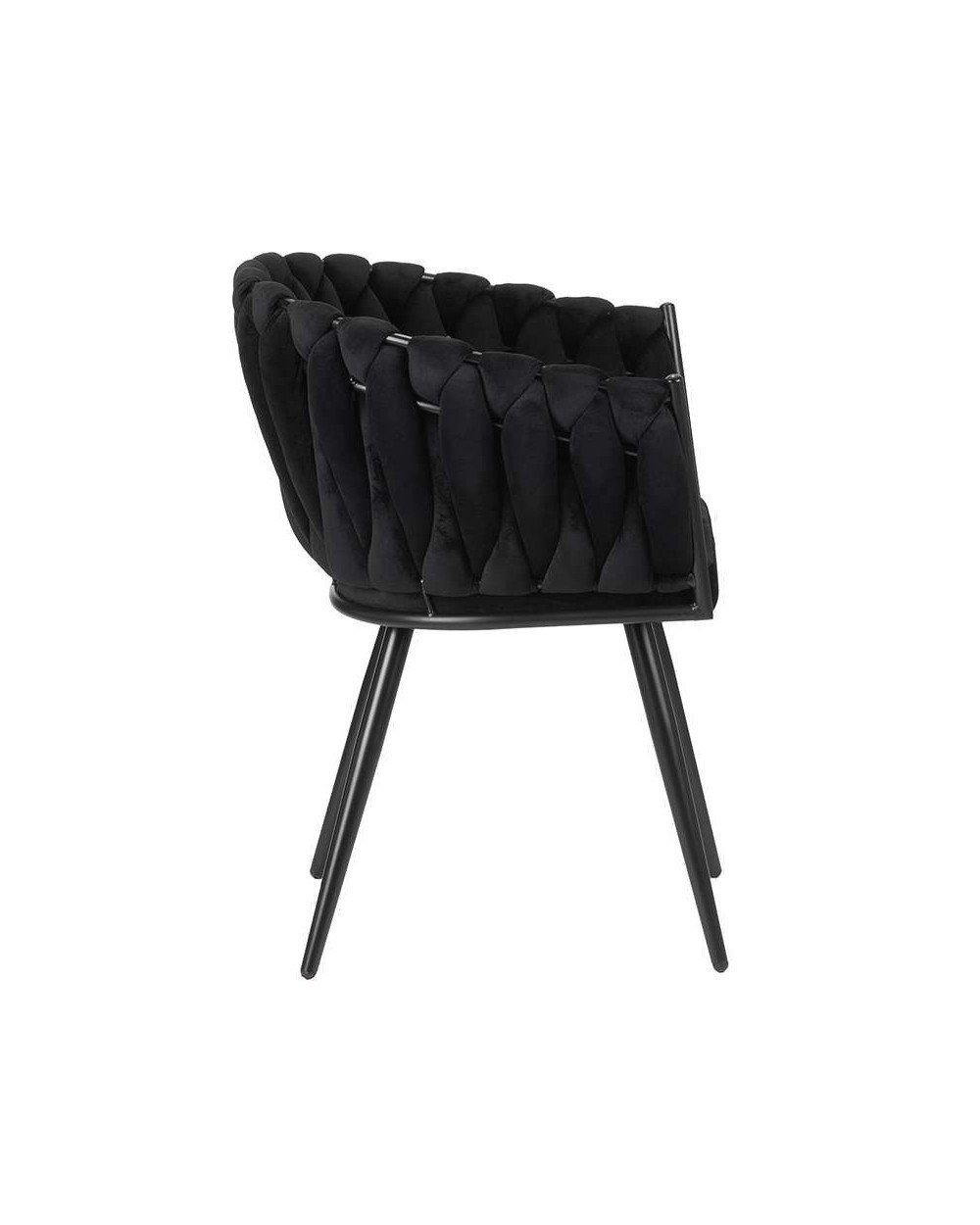 Chaise WAVE la-bonne-chaise