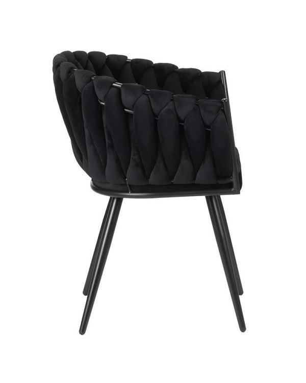 Chaise WAVE la-bonne-chaise