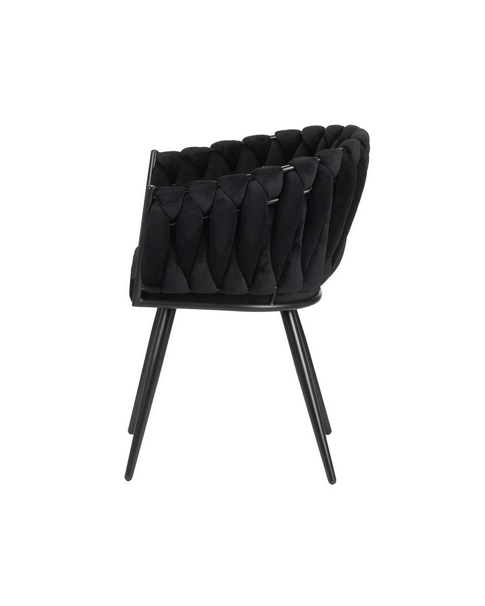 Chaise WAVE la-bonne-chaise