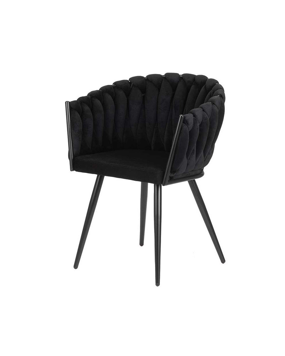 Chaise WAVE la-bonne-chaise