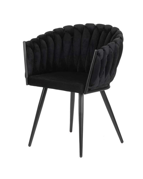 Chaise WAVE la-bonne-chaise