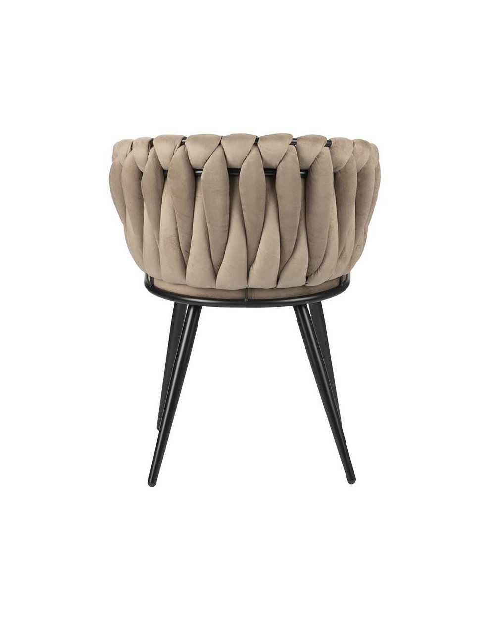 Chaise WAVE la-bonne-chaise