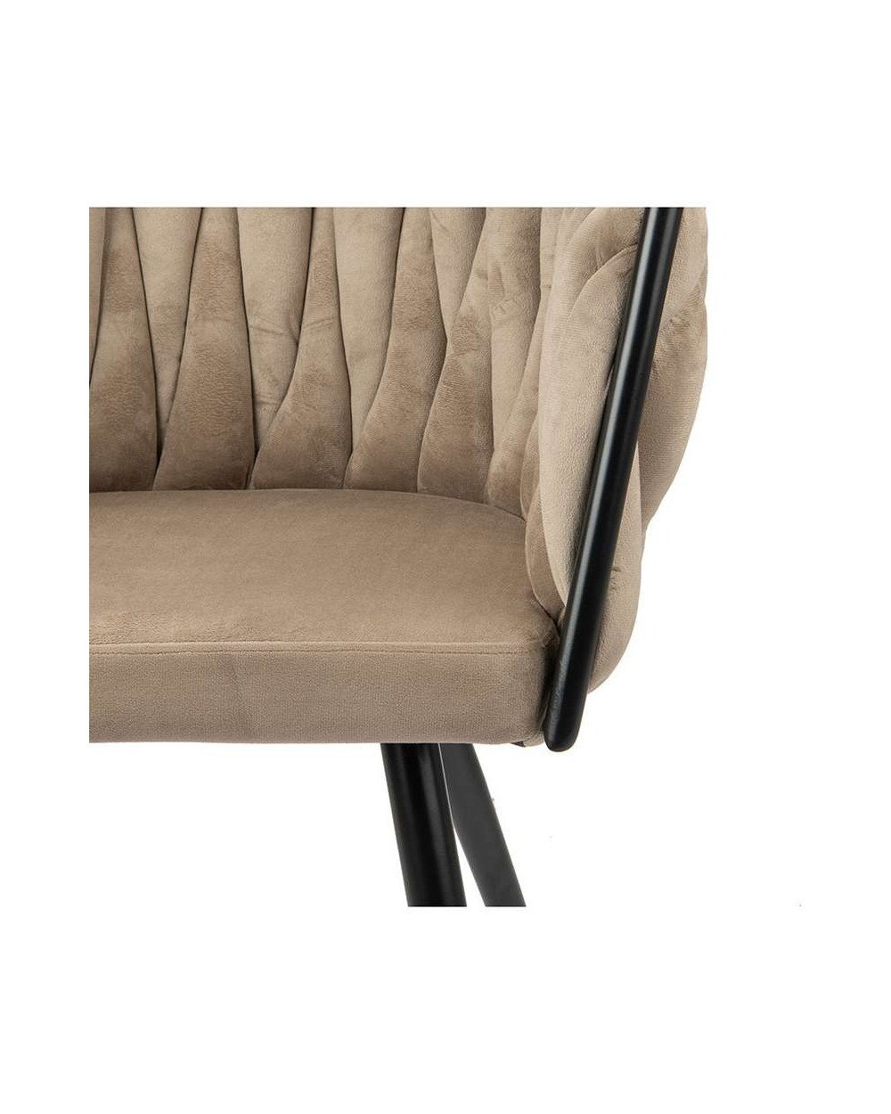 Chaise WAVE la-bonne-chaise