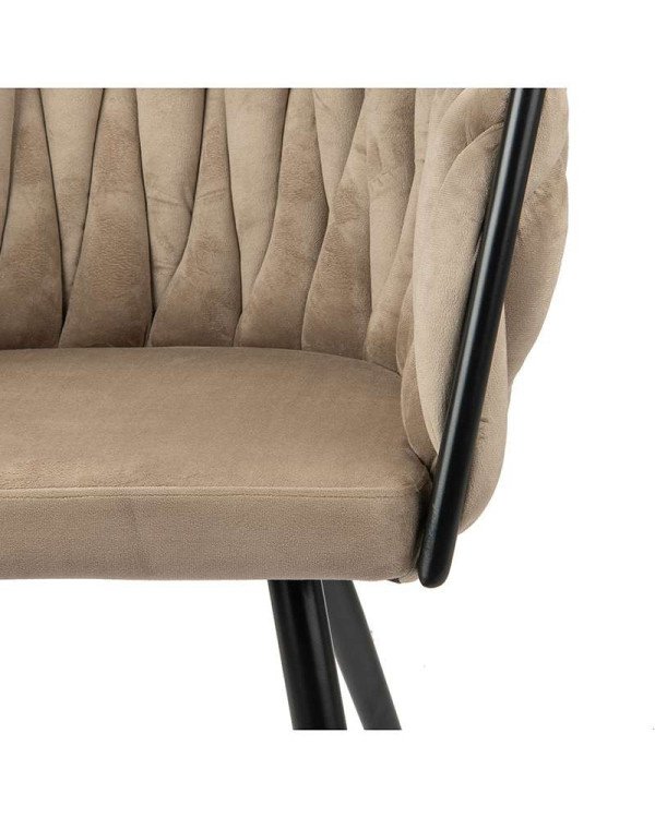 Chaise WAVE la-bonne-chaise