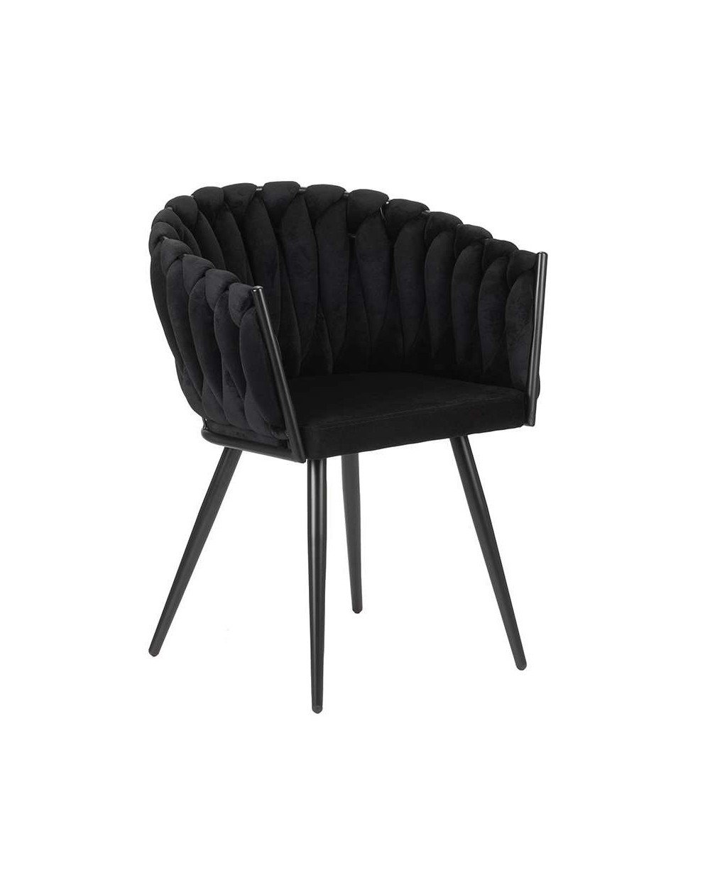 Chaise WAVE la-bonne-chaise