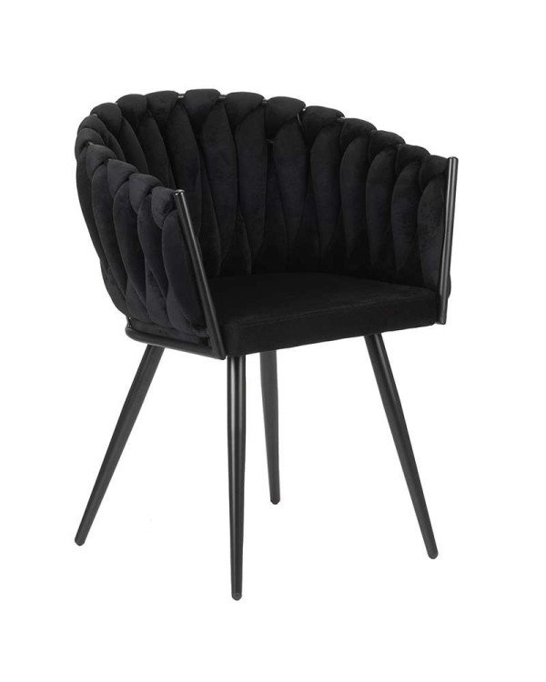 Chaise WAVE la-bonne-chaise