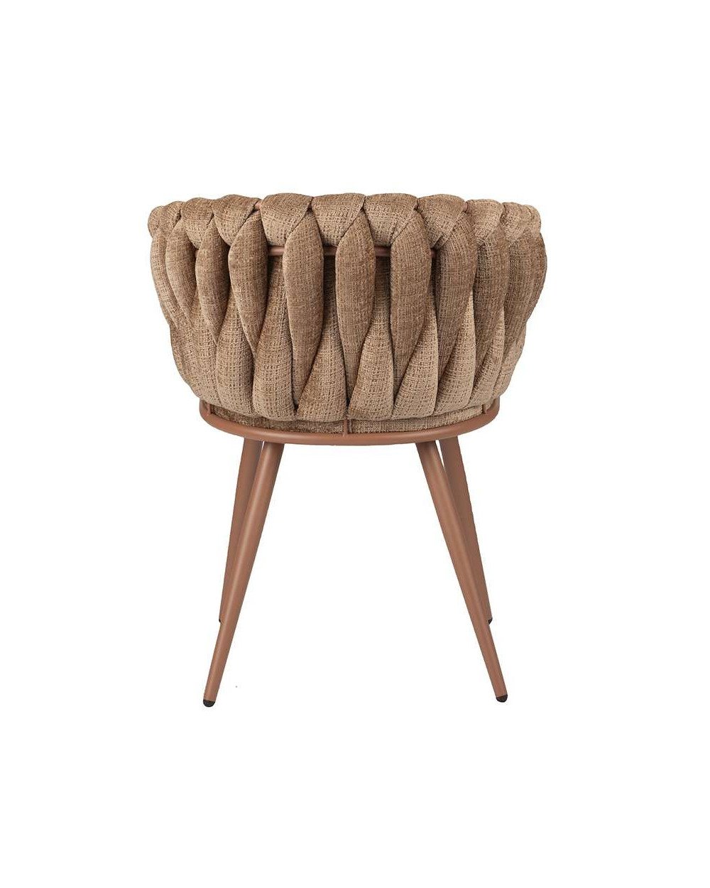 Chaise WAVE la-bonne-chaise